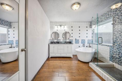 2215 Cimarron Road Mckinney TX 75072