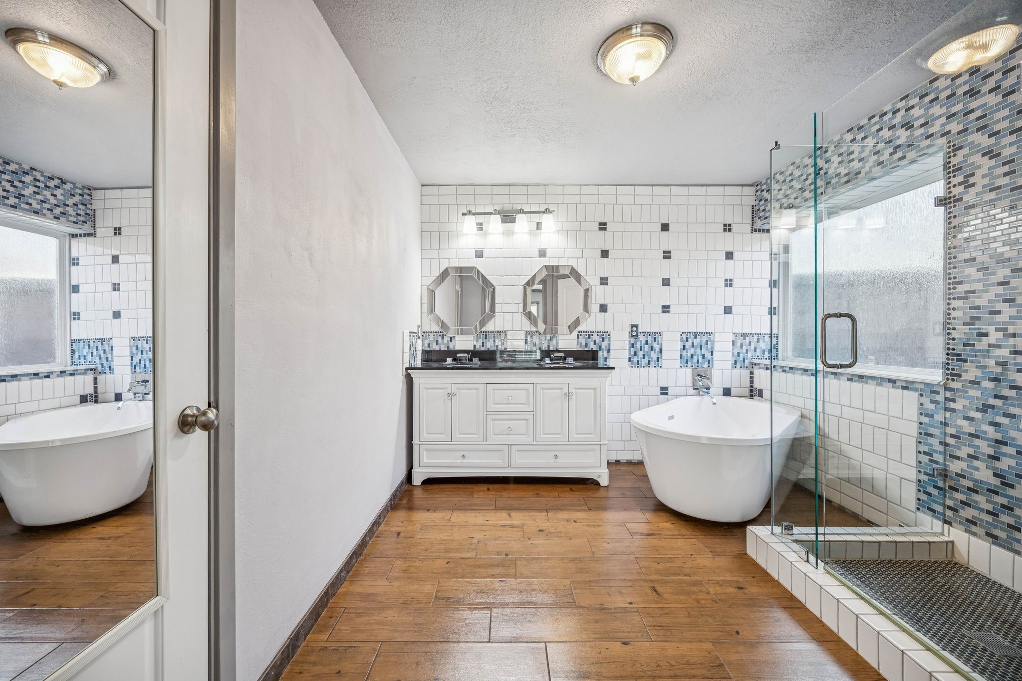 2215 Cimarron Road Mckinney TX 75072