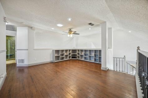 2215 Cimarron Road Mckinney TX 75072