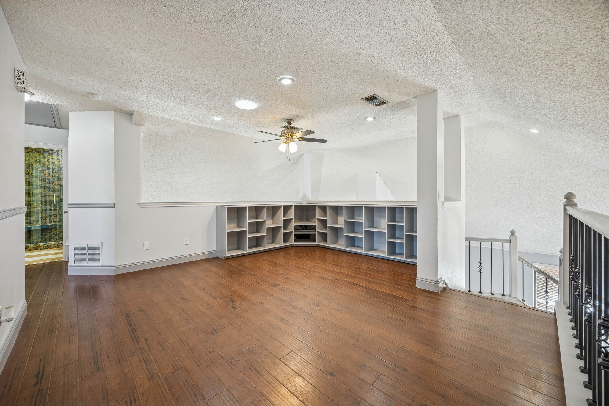 2215 Cimarron Road Mckinney TX 75072