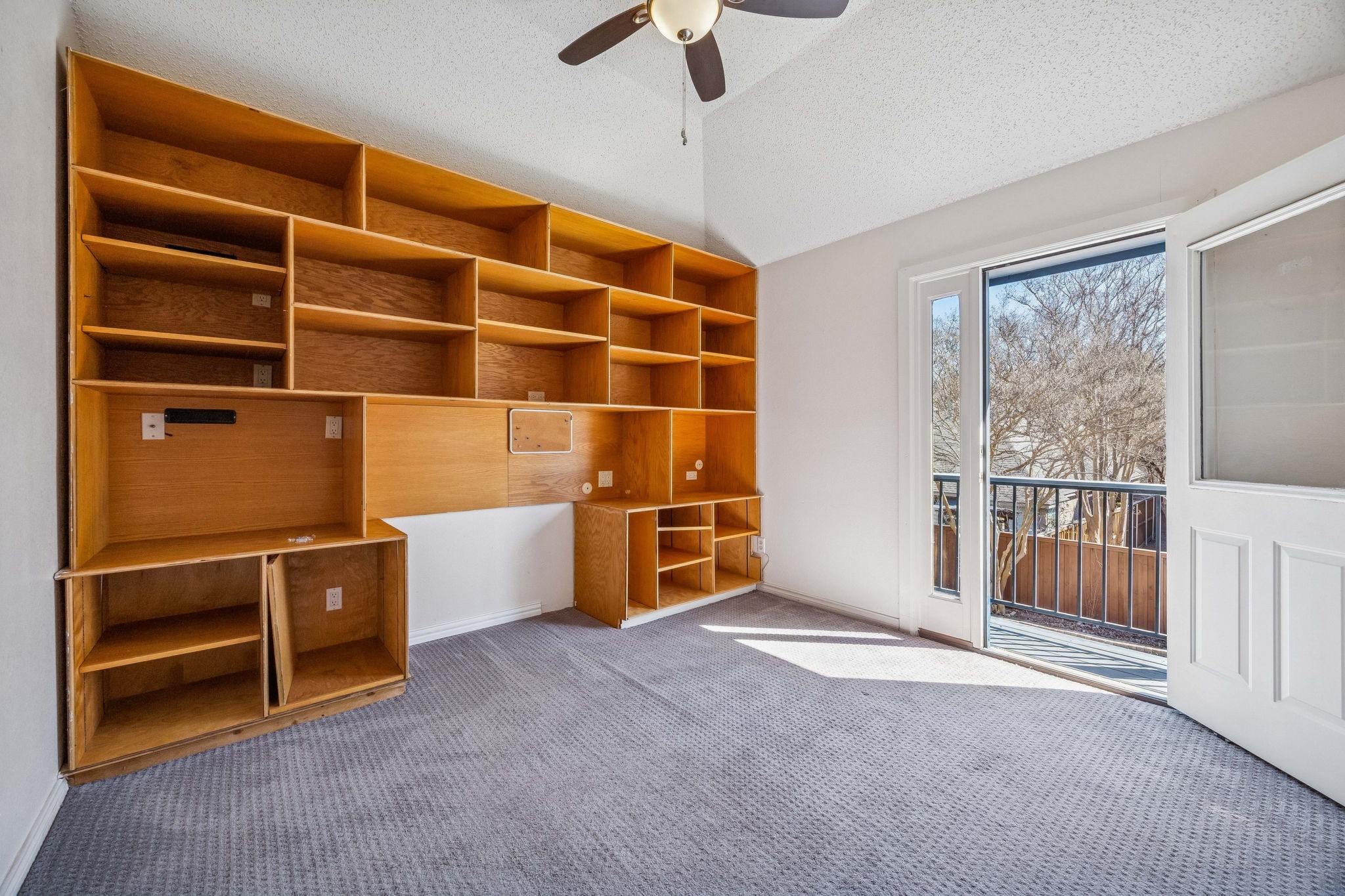 2215 Cimarron Road Mckinney TX 75072