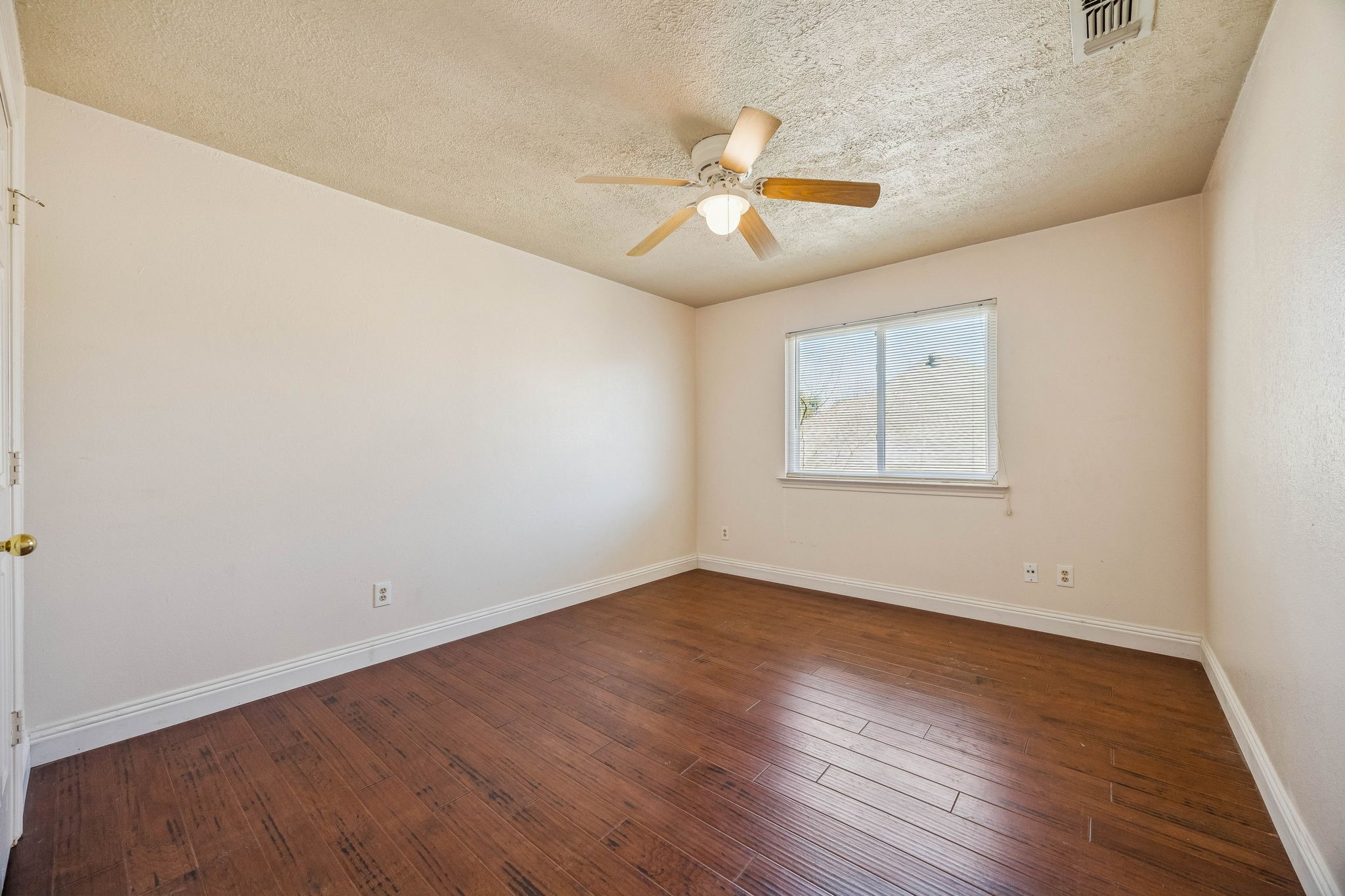 2215 Cimarron Road Mckinney TX 75072