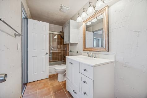 2215 Cimarron Road Mckinney TX 75072