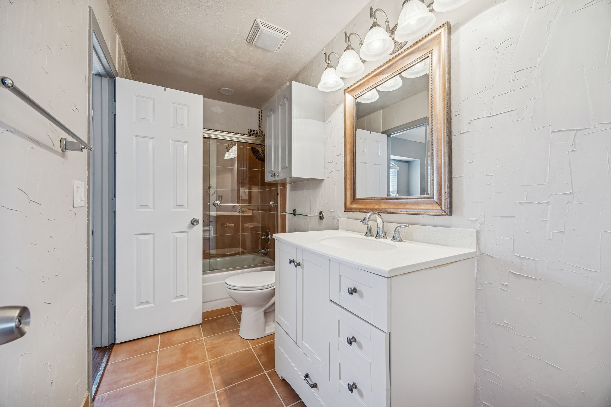 2215 Cimarron Road Mckinney TX 75072