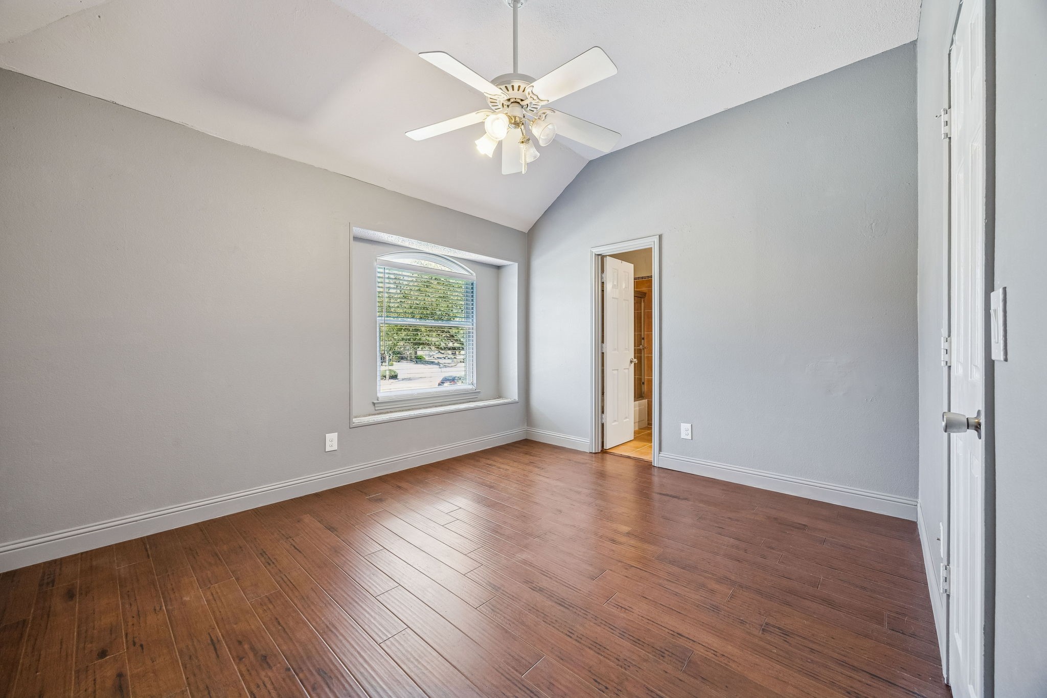 2215 Cimarron Road Mckinney TX 75072