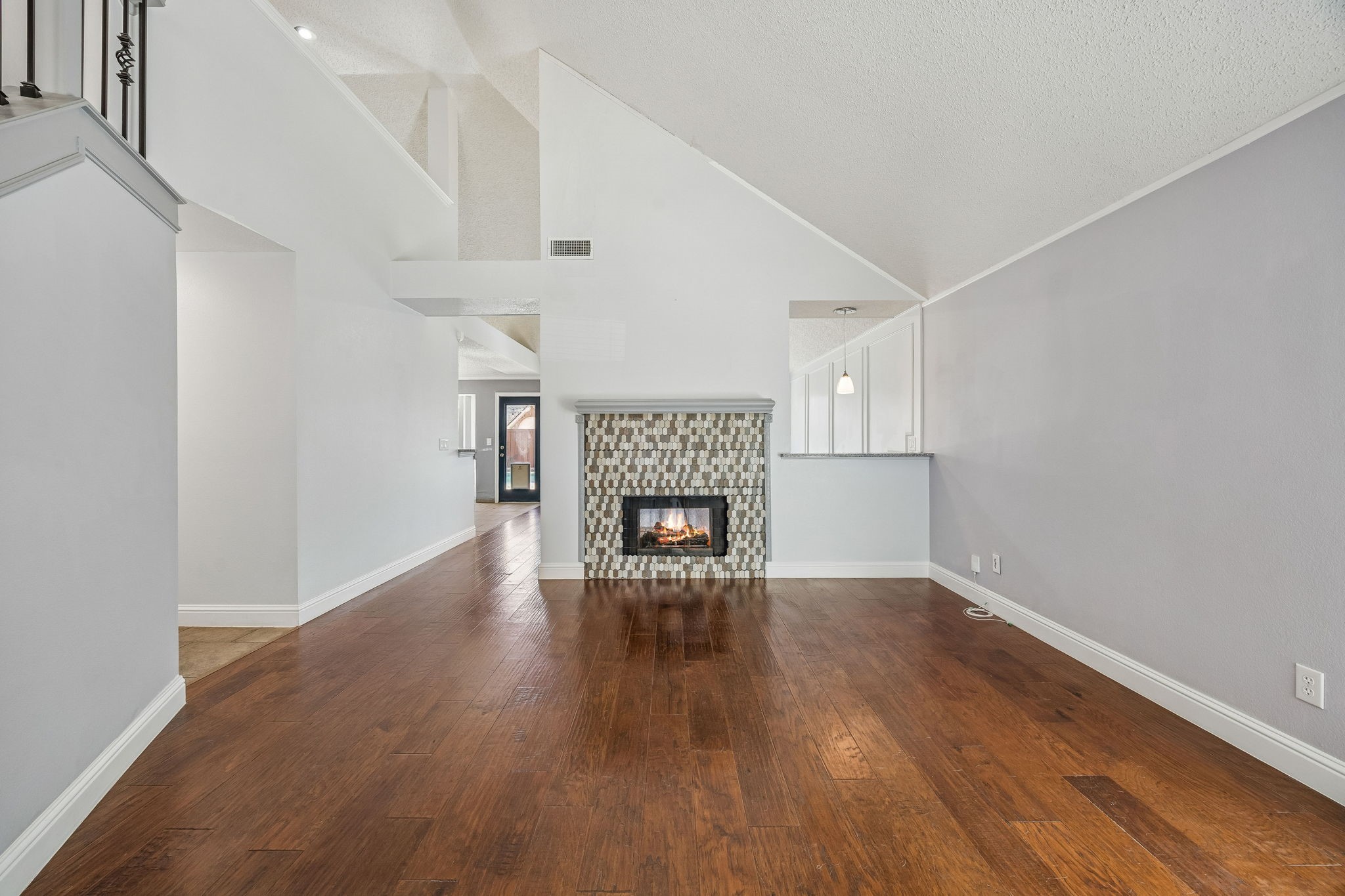 2215 Cimarron Road Mckinney TX 75072