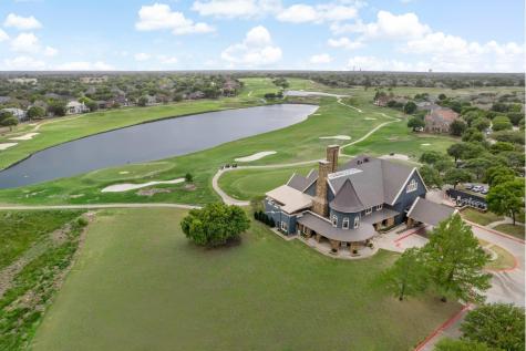 2215 Cimarron Road Mckinney TX 75072