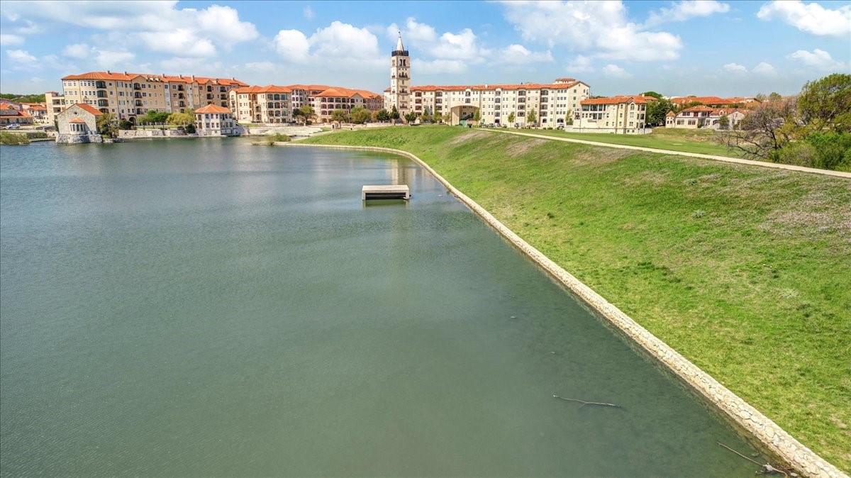 2215 Cimarron Road Mckinney TX 75072