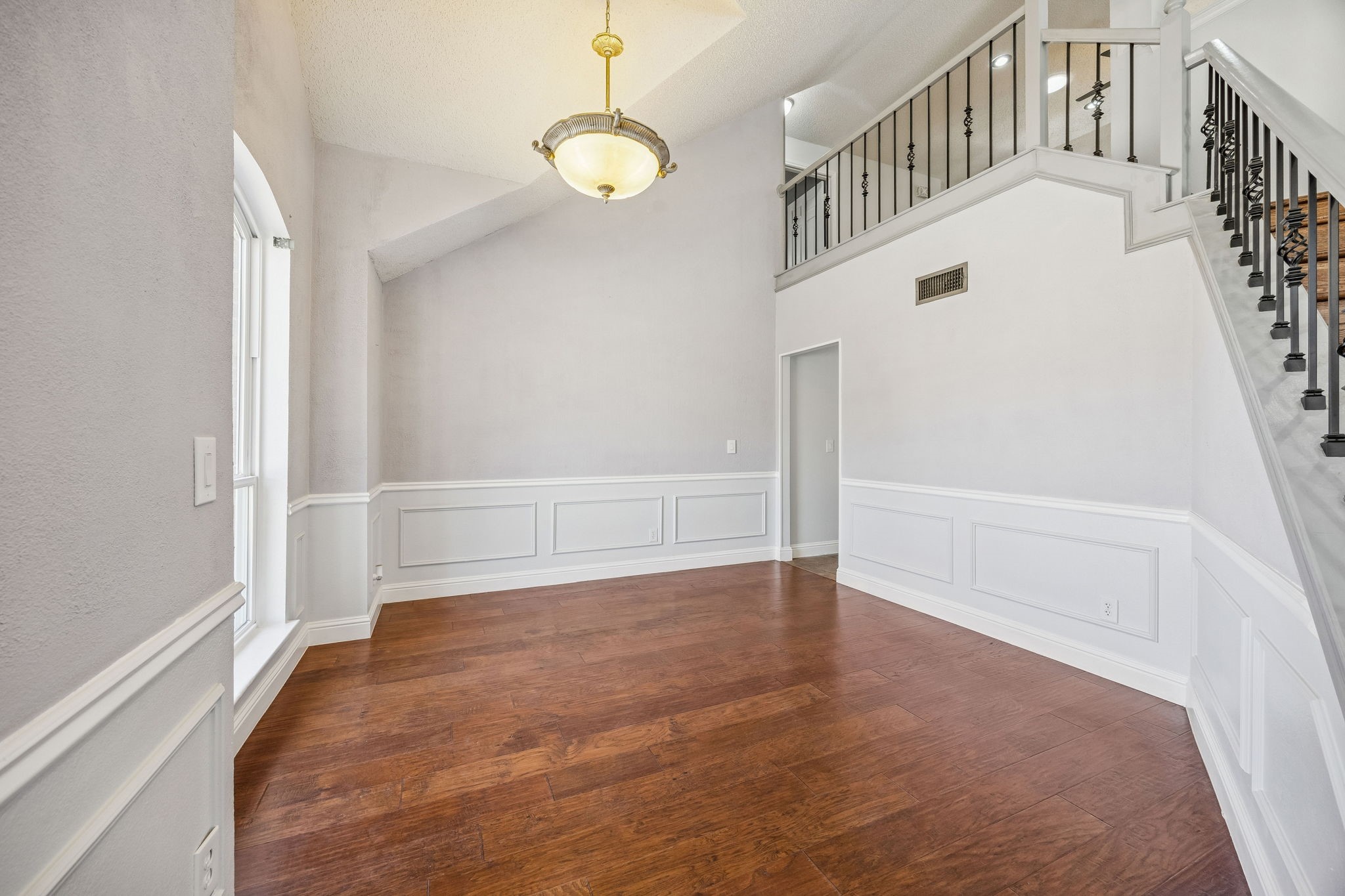 2215 Cimarron Road Mckinney TX 75072