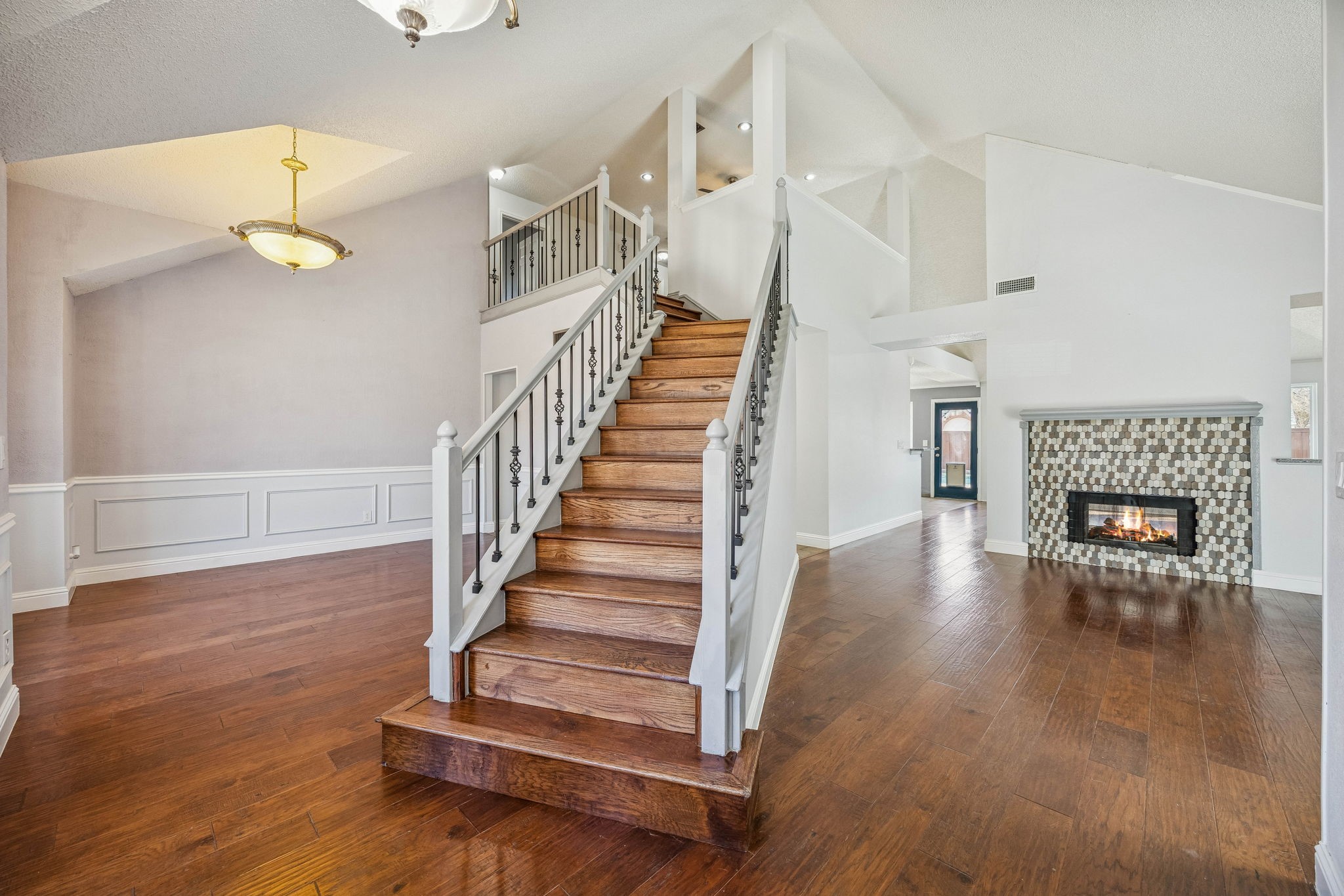 2215 Cimarron Road Mckinney TX 75072