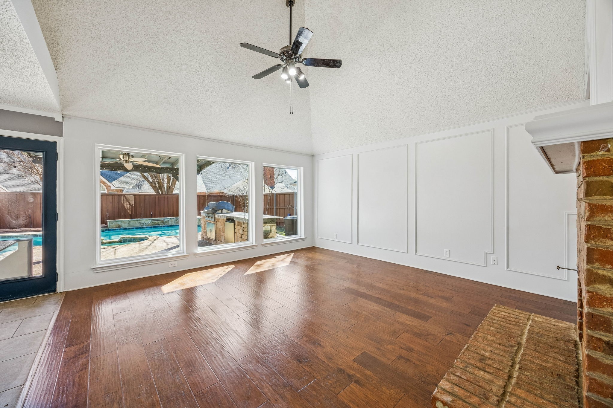 2215 Cimarron Road Mckinney TX 75072