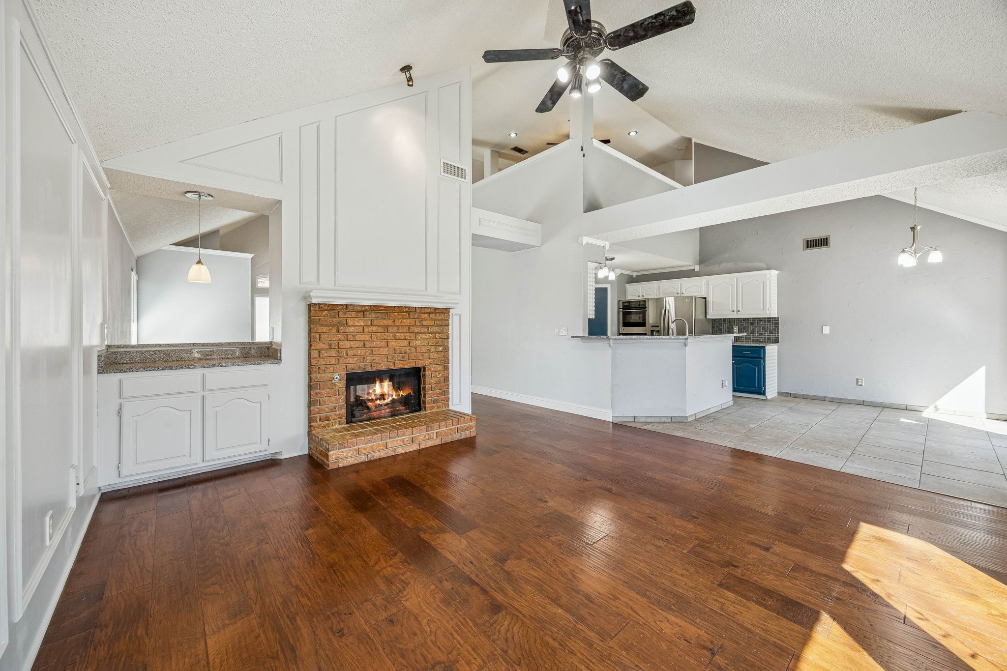 2215 Cimarron Road Mckinney TX 75072