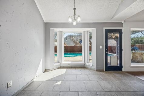 2215 Cimarron Road Mckinney TX 75072