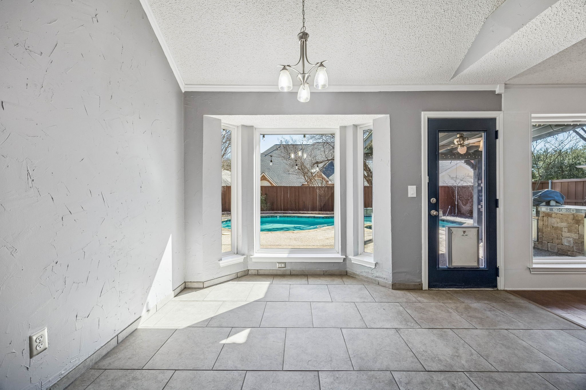 2215 Cimarron Road Mckinney TX 75072