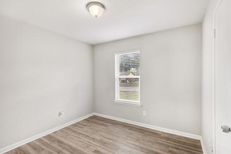 821 E Bovell Street Crowley TX 76036