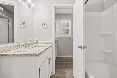 821 E Bovell Street Crowley TX 76036