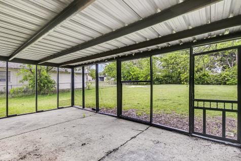 821 E Bovell Street Crowley TX 76036