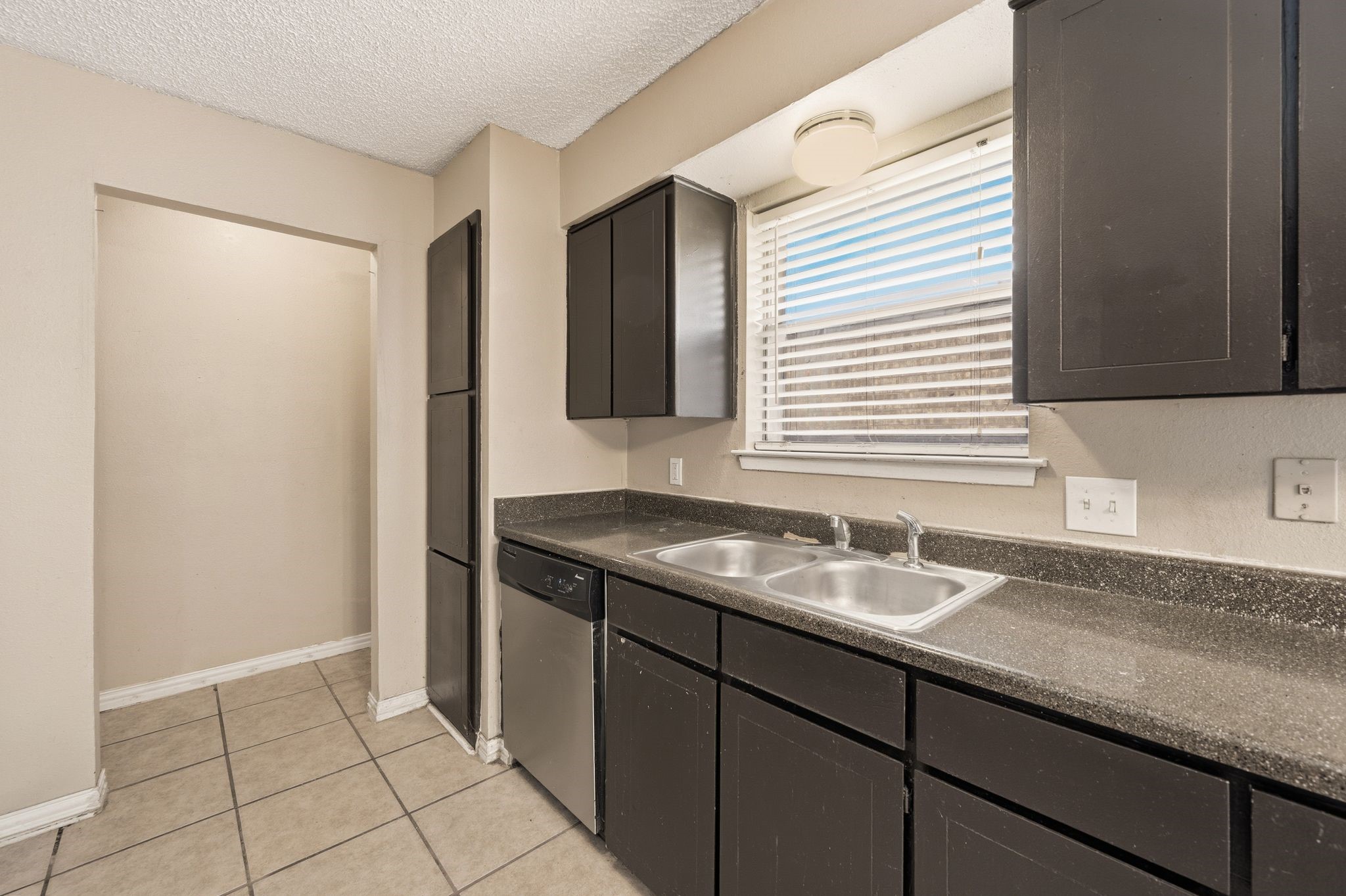 6512 Old Mill Circle Watauga TX 76148