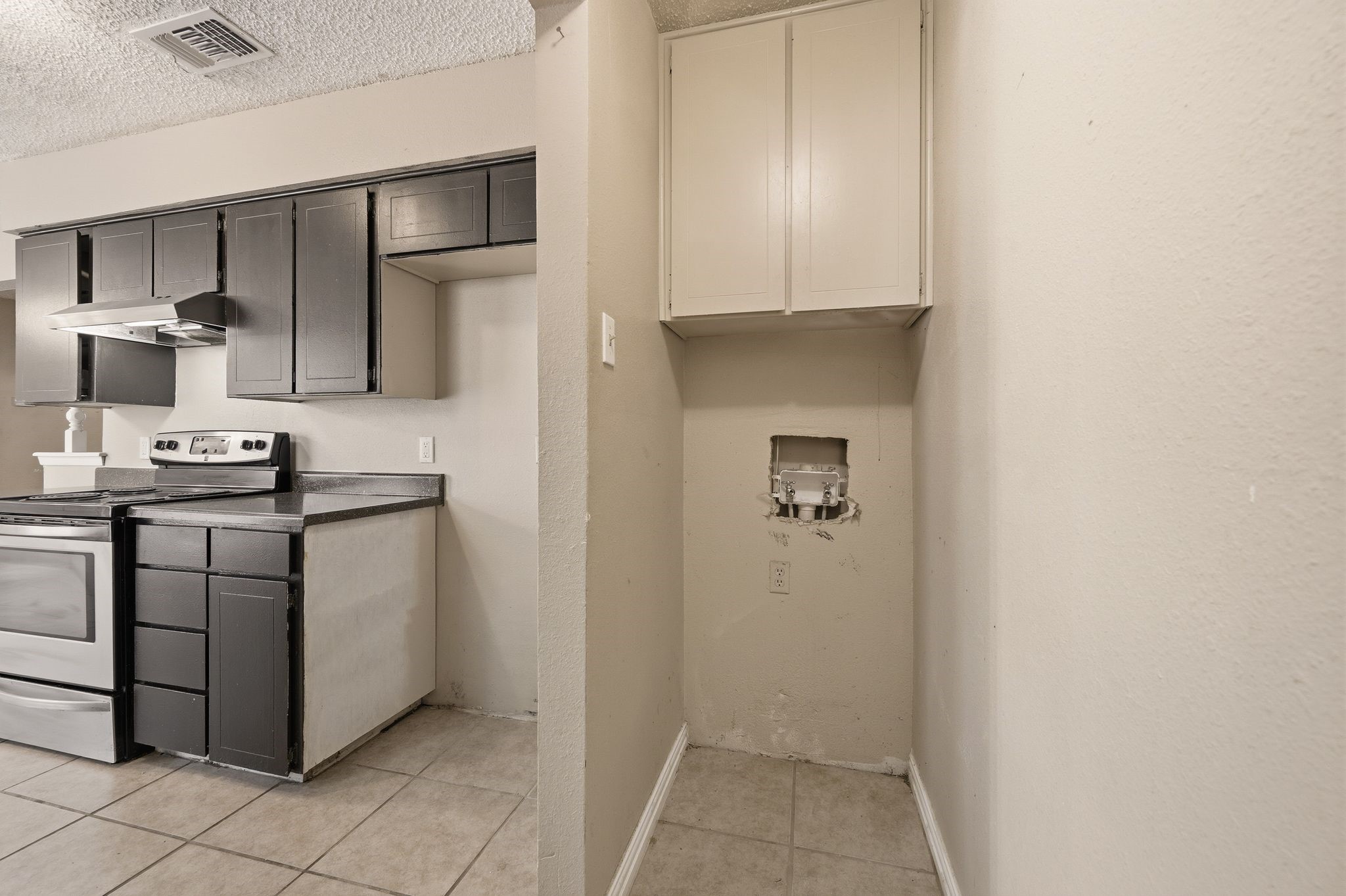 6512 Old Mill Circle Watauga TX 76148