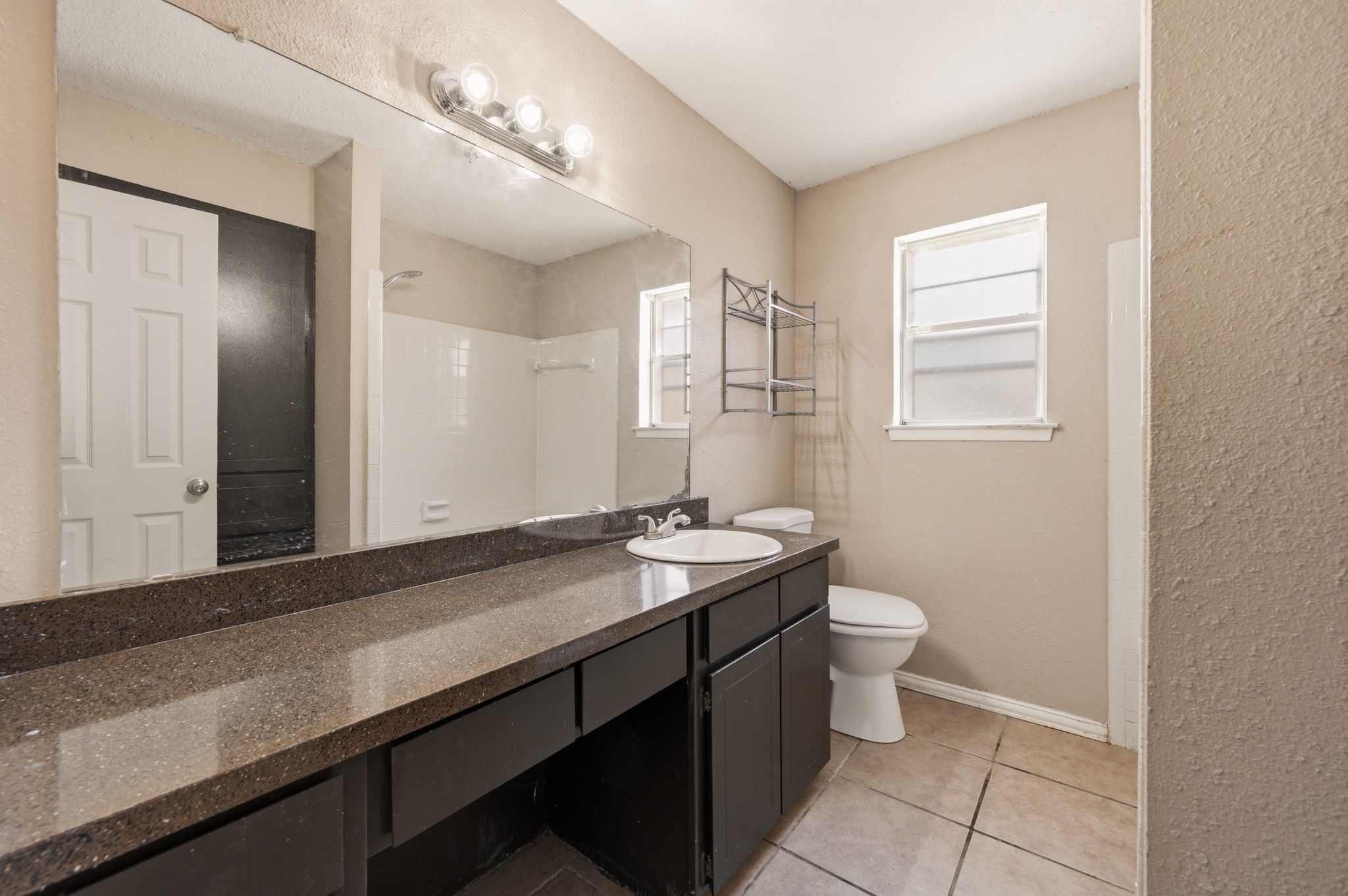 6512 Old Mill Circle Watauga TX 76148