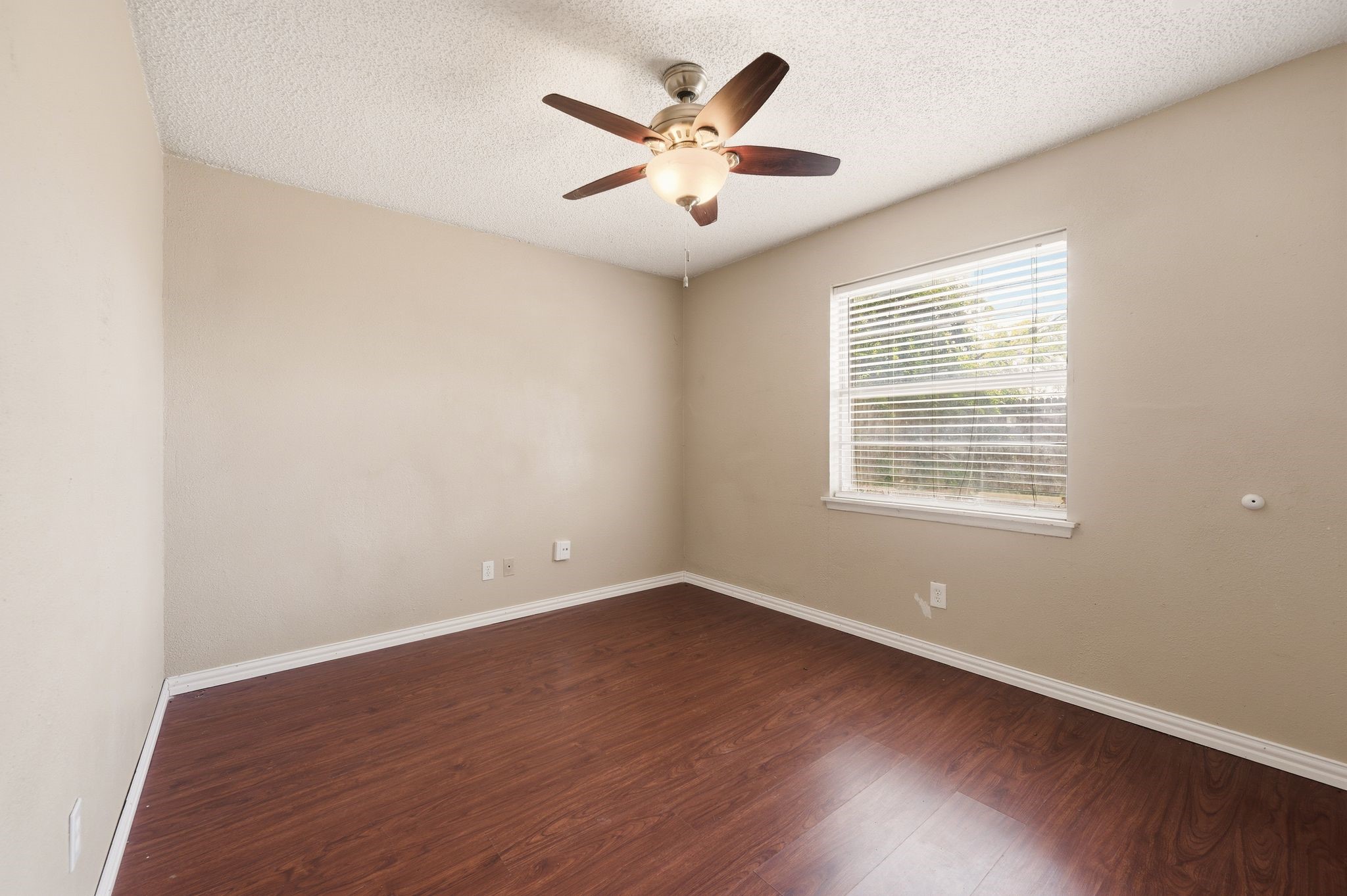 6512 Old Mill Circle Watauga TX 76148