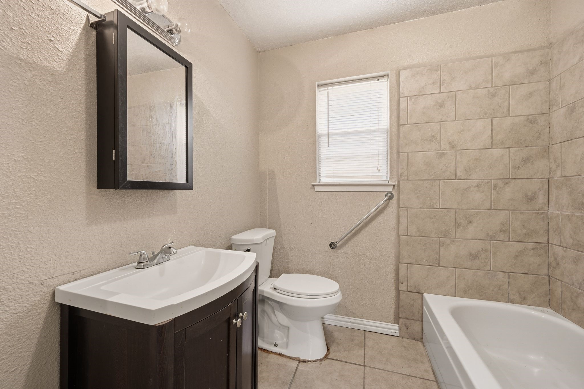 6512 Old Mill Circle Watauga TX 76148