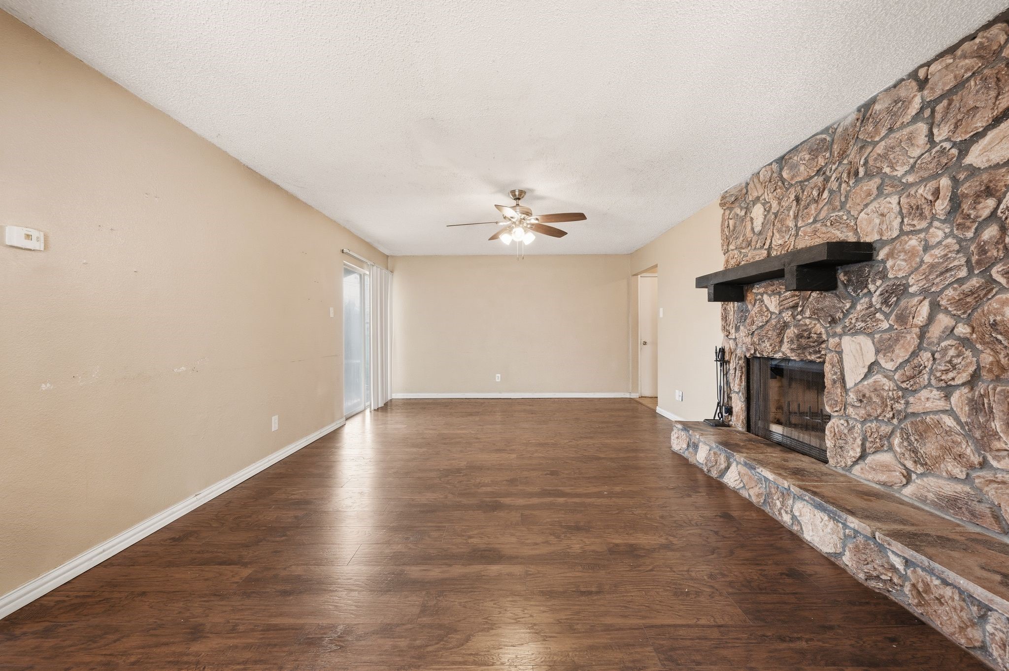 6512 Old Mill Circle Watauga TX 76148