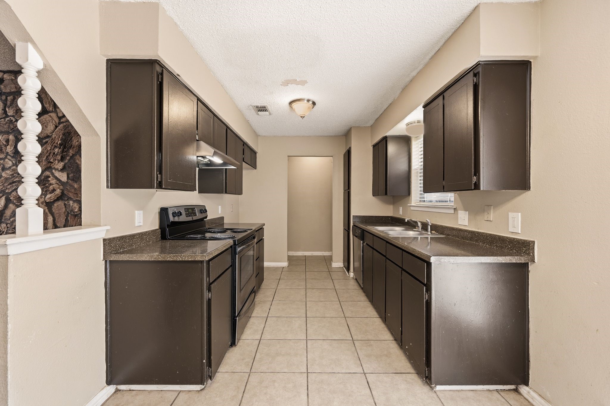 6512 Old Mill Circle Watauga TX 76148