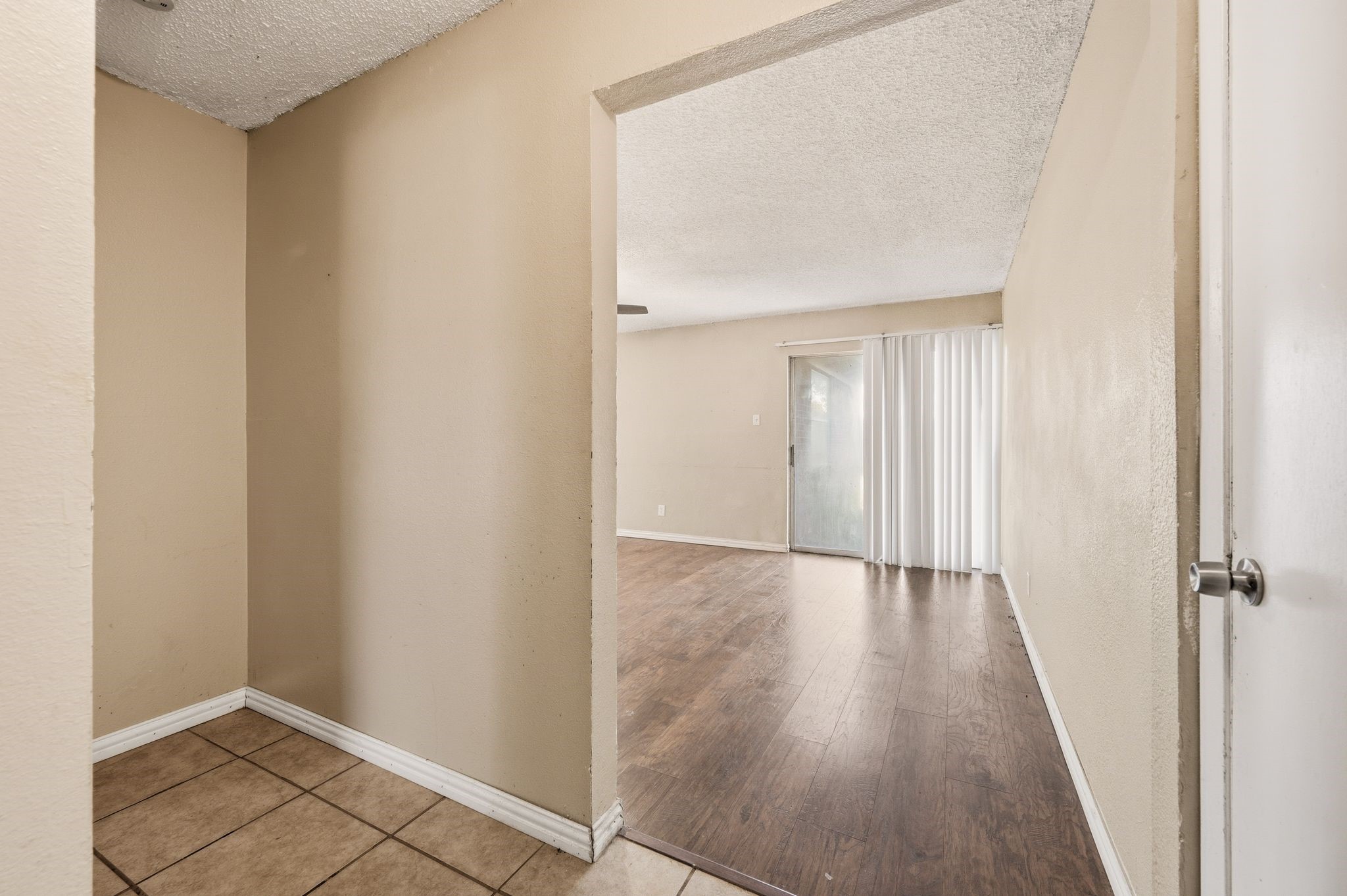 6512 Old Mill Circle Watauga TX 76148