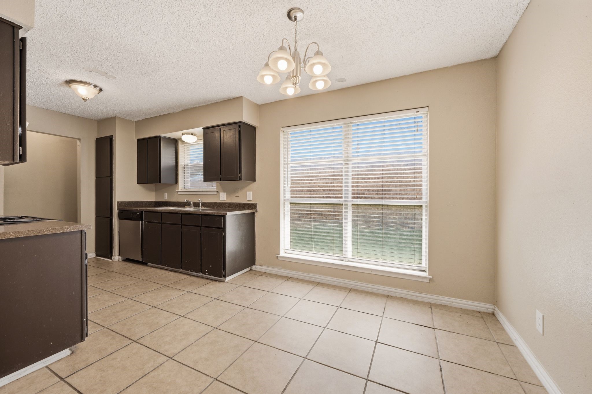 6512 Old Mill Circle Watauga TX 76148