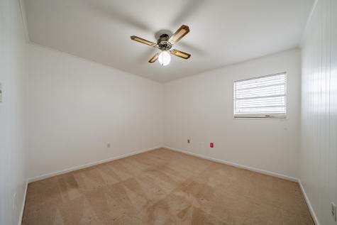531 Avenue N Anson TX 79501