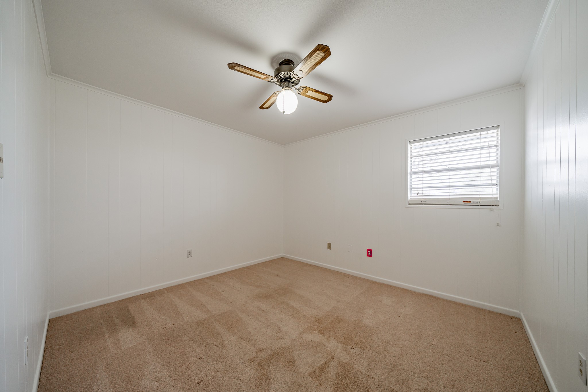 531 Avenue N Anson TX 79501