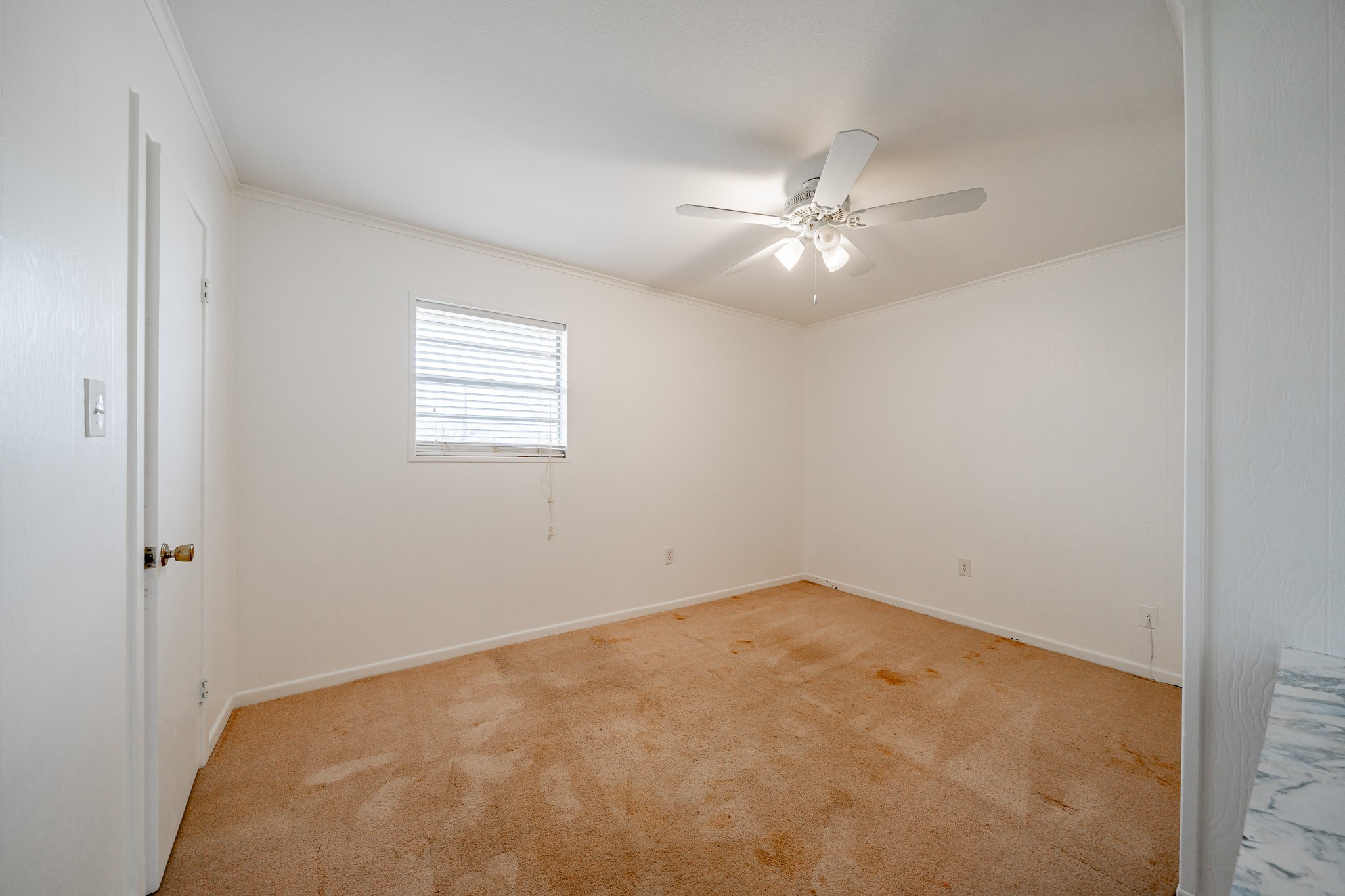 531 Avenue N Anson TX 79501