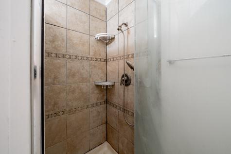 531 Avenue N Anson TX 79501