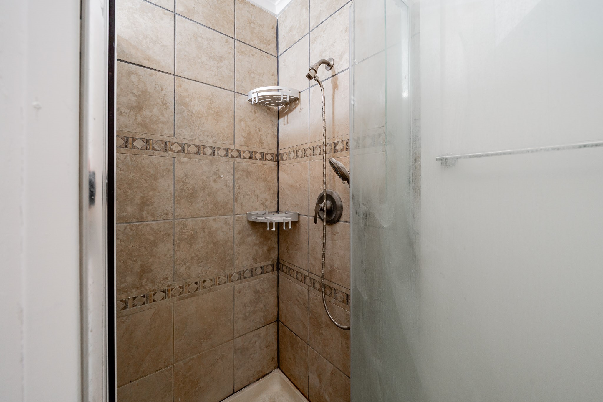 531 Avenue N Anson TX 79501