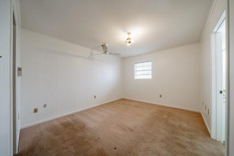 531 Avenue N Anson TX 79501