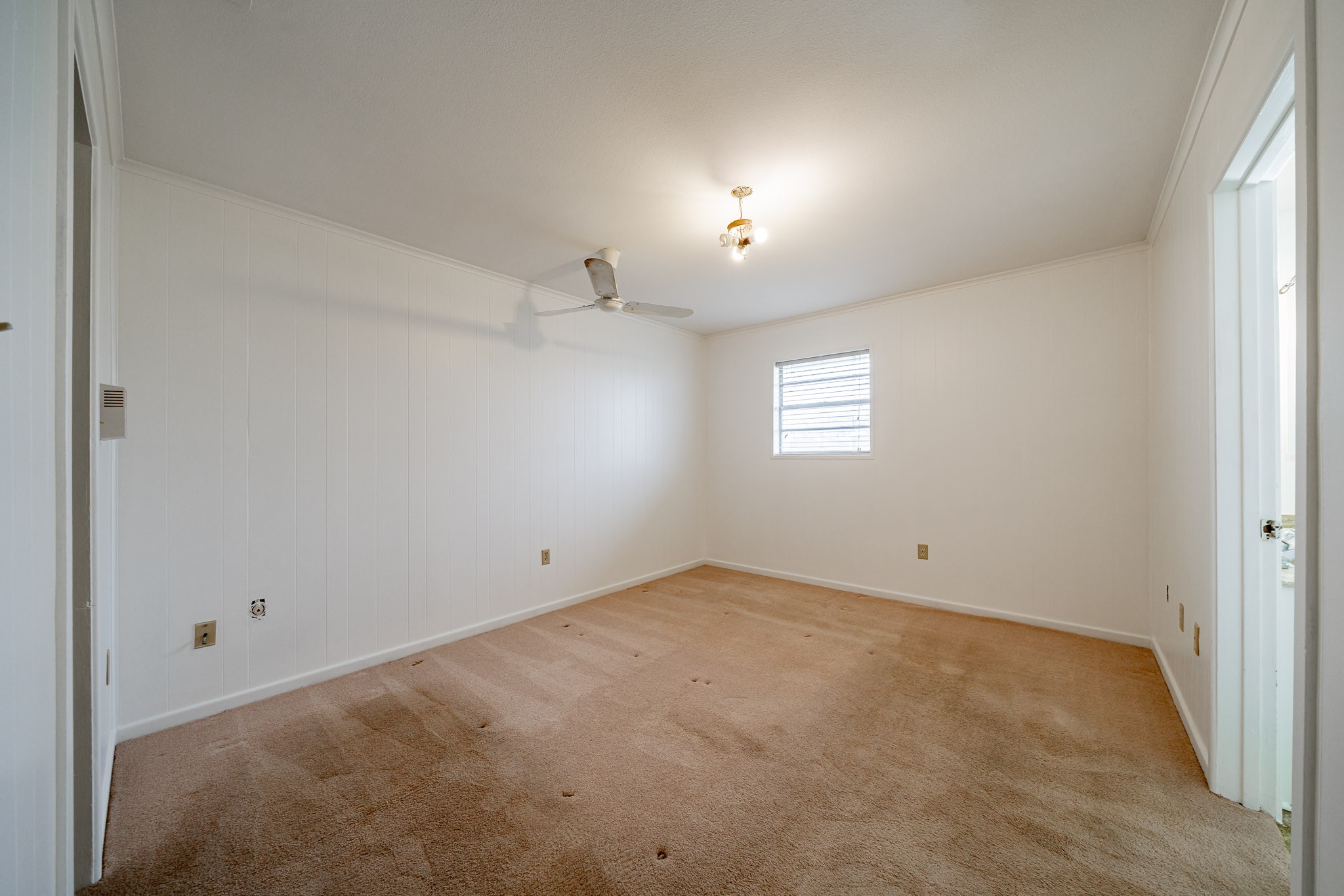 531 Avenue N Anson TX 79501
