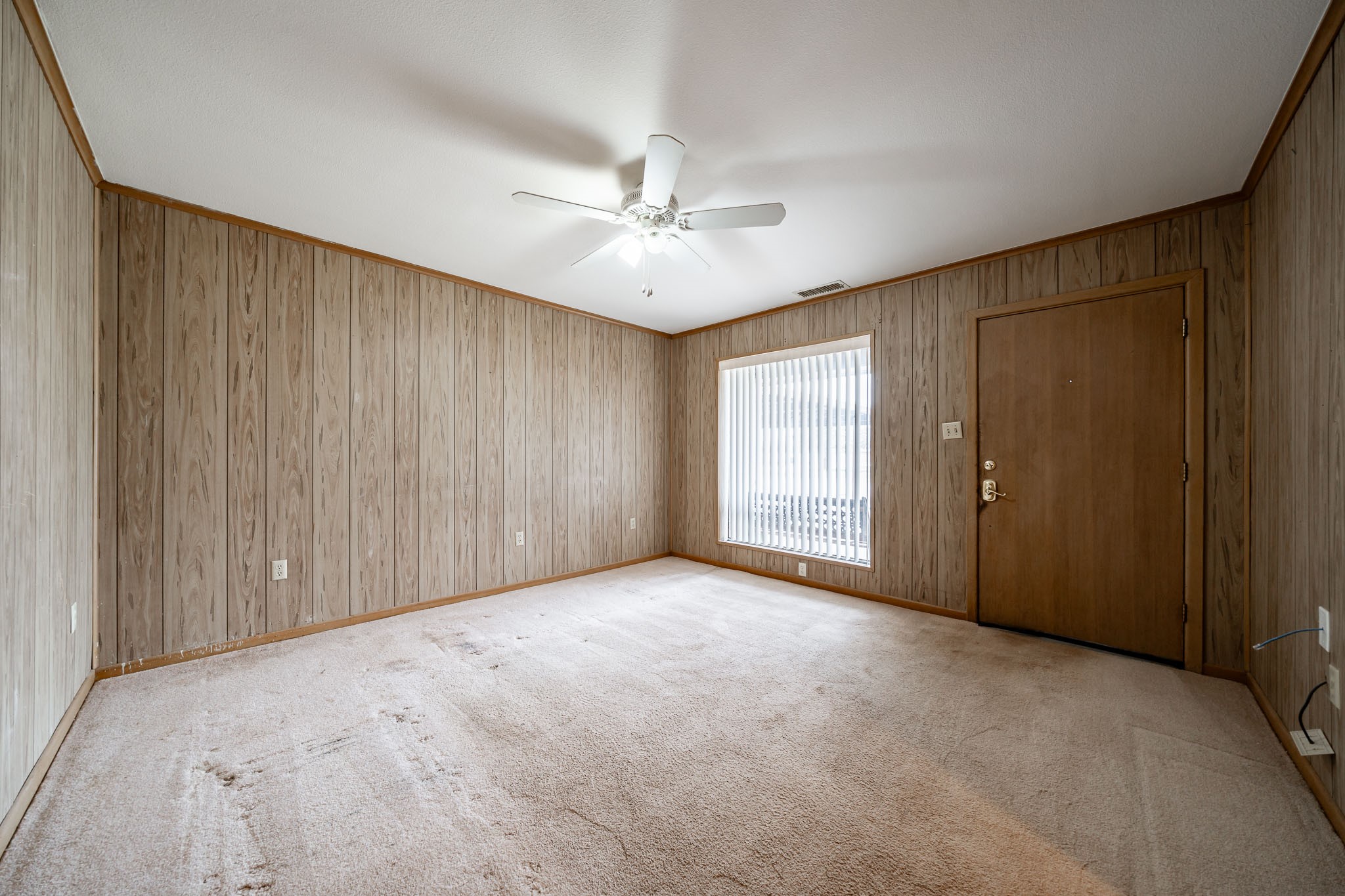 531 Avenue N Anson TX 79501