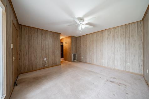 531 Avenue N Anson TX 79501