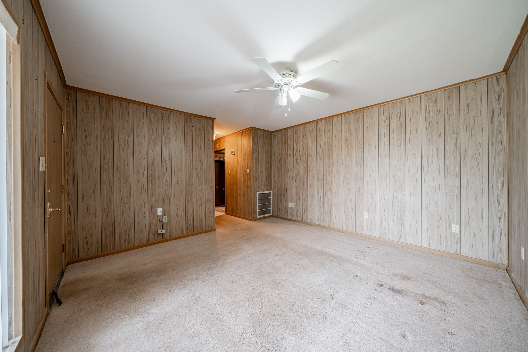 531 Avenue N Anson TX 79501