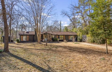 20616 E Grove Club Lake Road Whitehouse TX 75791