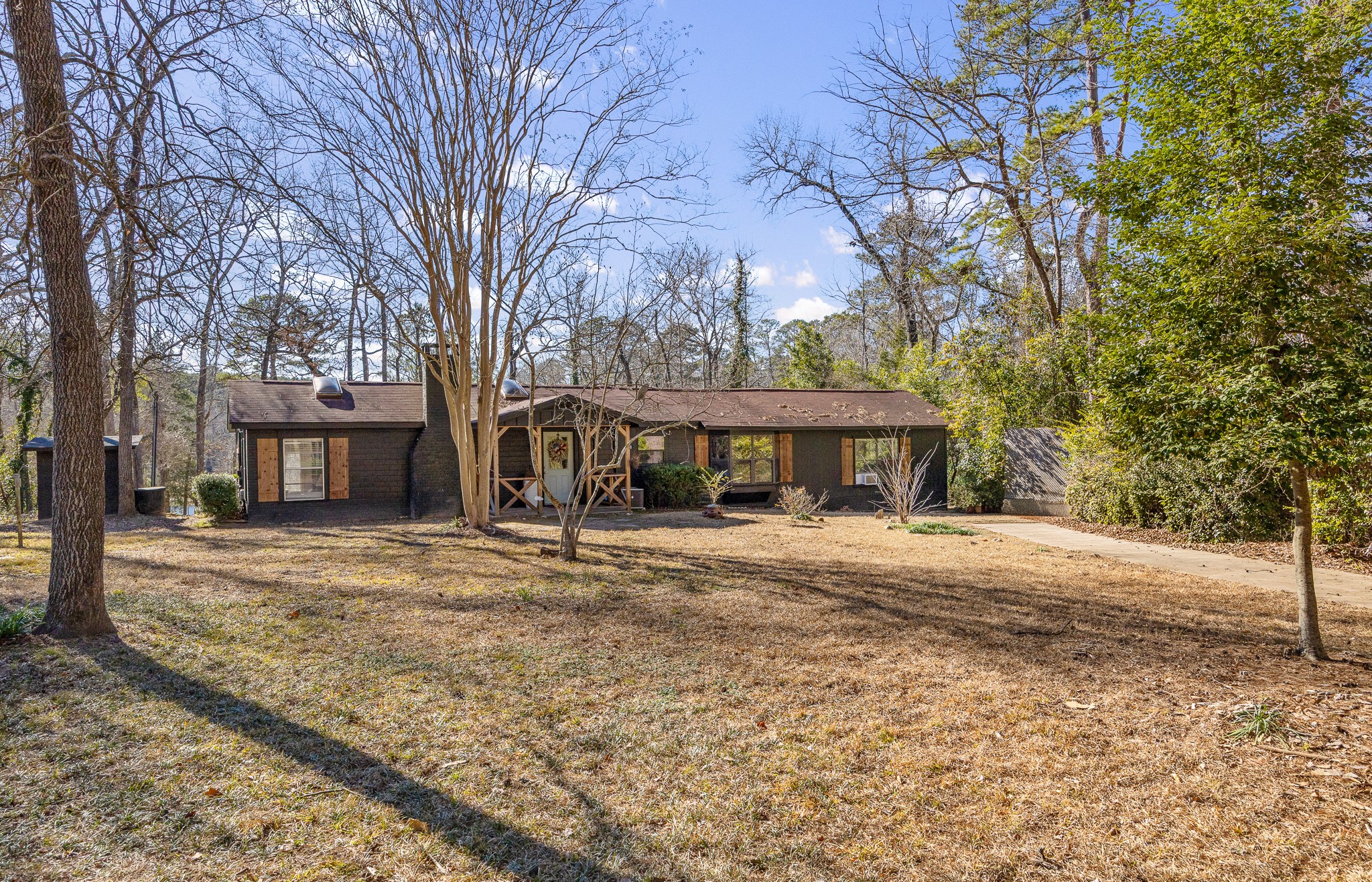 20616 E Grove Club Lake Road Whitehouse TX 75791