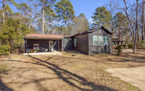 20616 E Grove Club Lake Road Whitehouse TX 75791