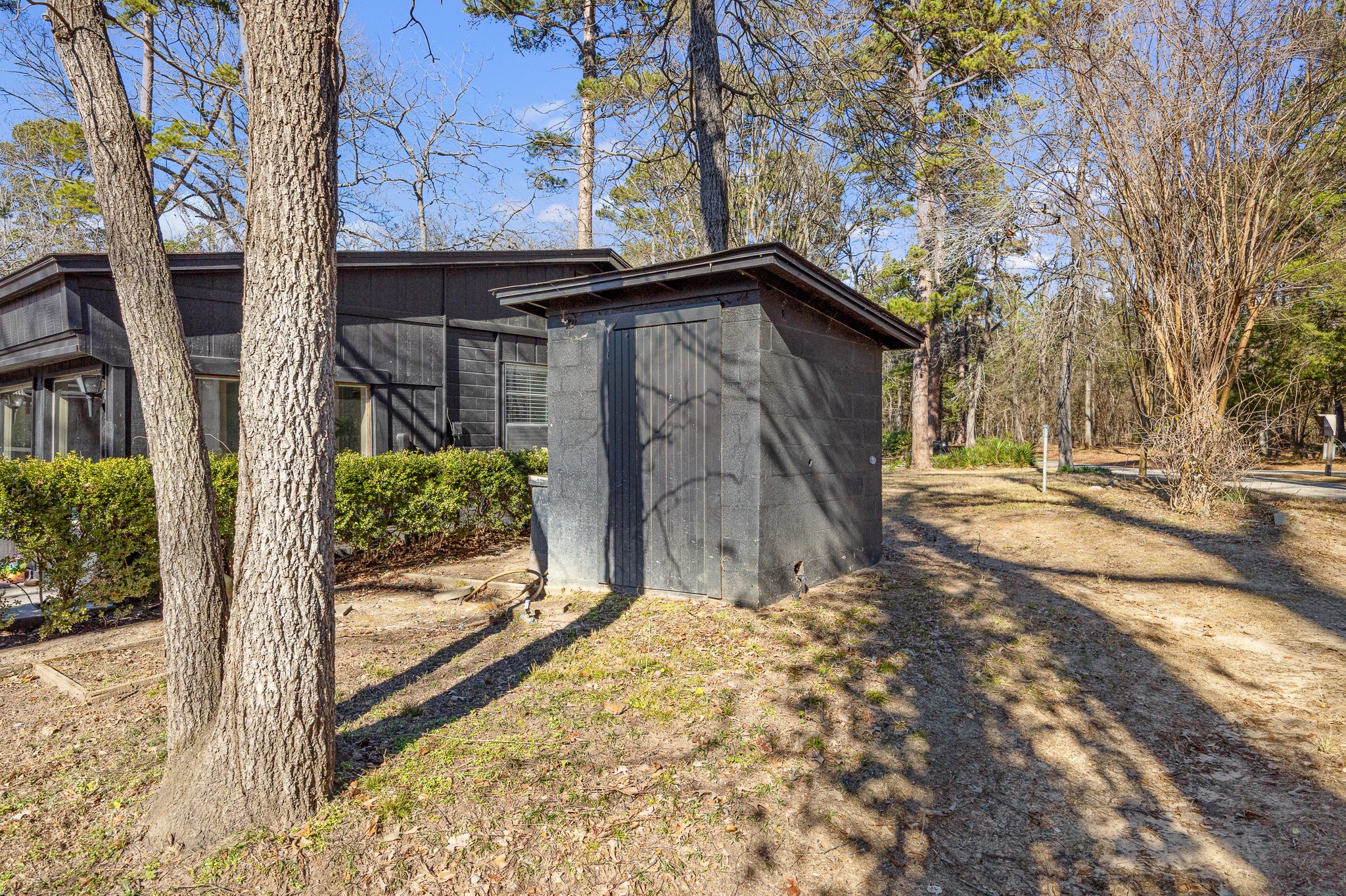 20616 E Grove Club Lake Road Whitehouse TX 75791