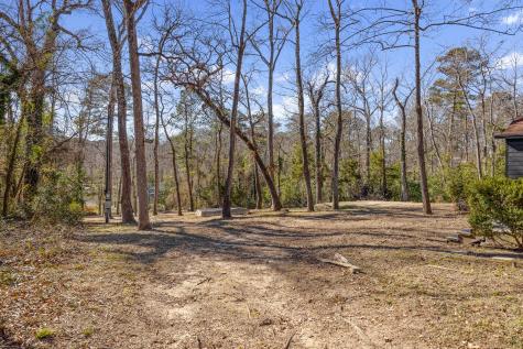 20616 E Grove Club Lake Road Whitehouse TX 75791