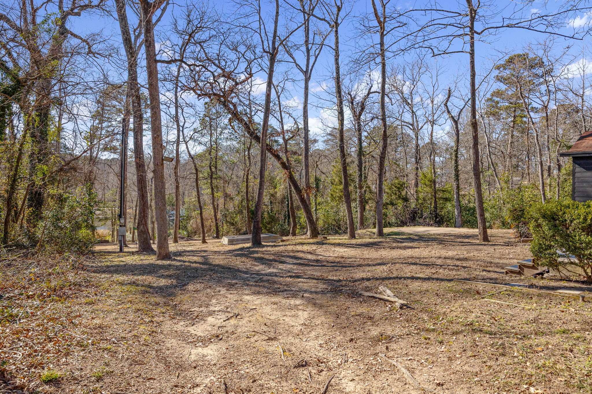 20616 E Grove Club Lake Road Whitehouse TX 75791