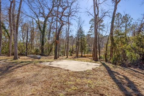 20616 E Grove Club Lake Road Whitehouse TX 75791