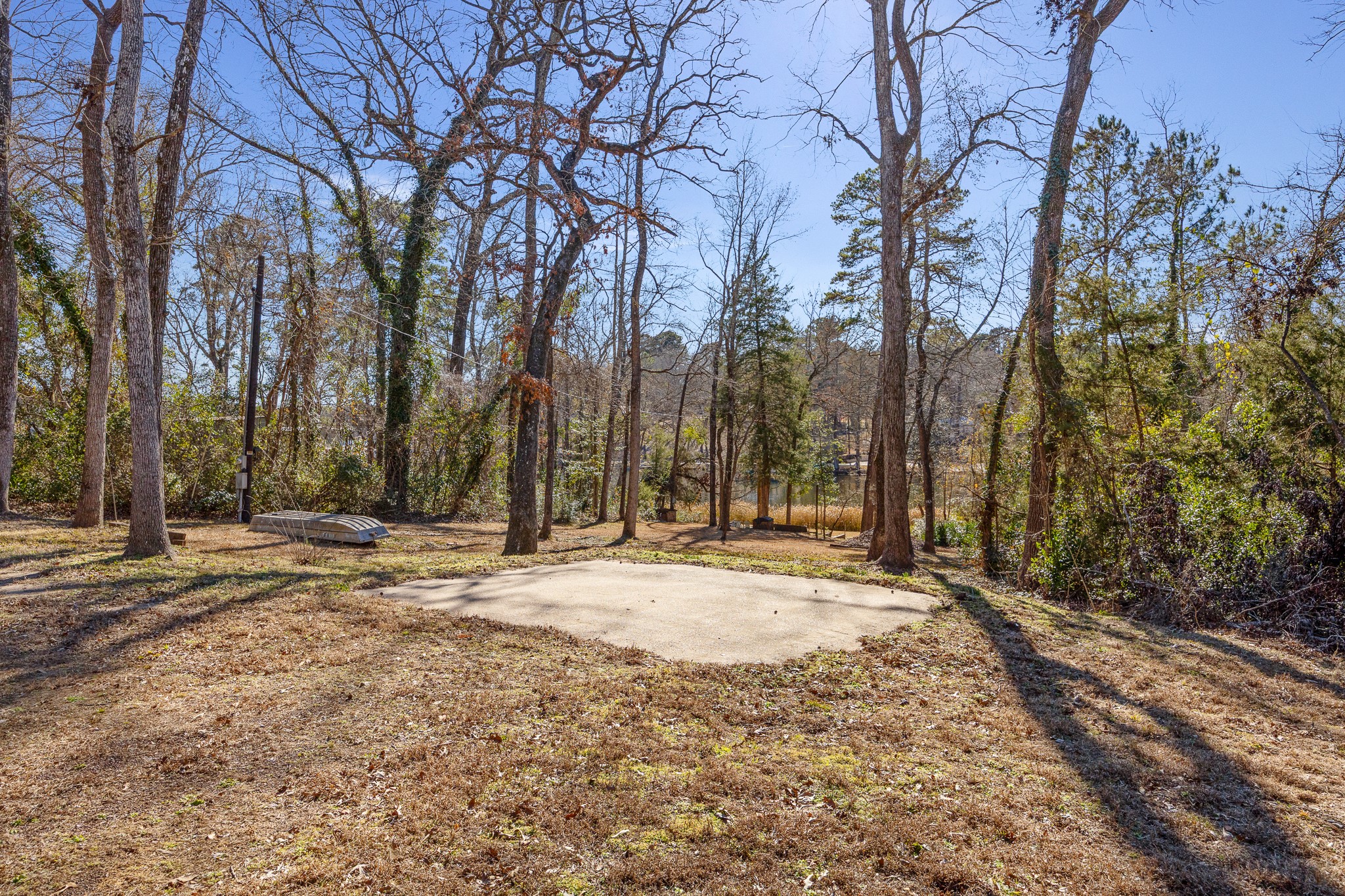 20616 E Grove Club Lake Road Whitehouse TX 75791