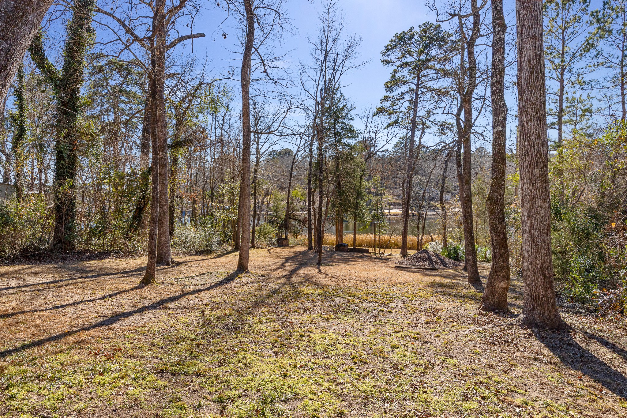 20616 E Grove Club Lake Road Whitehouse TX 75791