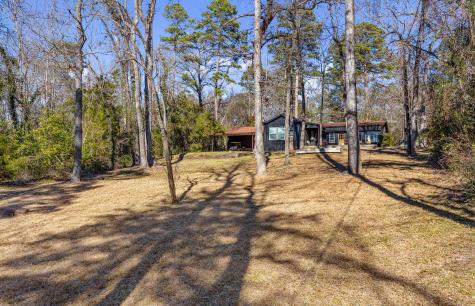 20616 E Grove Club Lake Road Whitehouse TX 75791